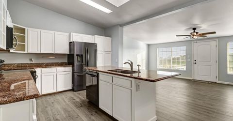 3814 Lakeview Dr, Ione, CA 95640 Photo