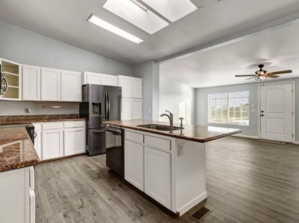 3814 Lakeview Dr, Ione, CA 95640 Photo