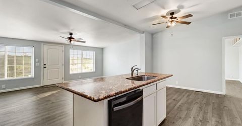 3814 Lakeview Dr, Ione, CA 95640 Photo