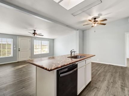 3814 Lakeview Dr, Ione, CA 95640 Photo