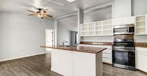 3814 Lakeview Dr, Ione, CA 95640 Photo