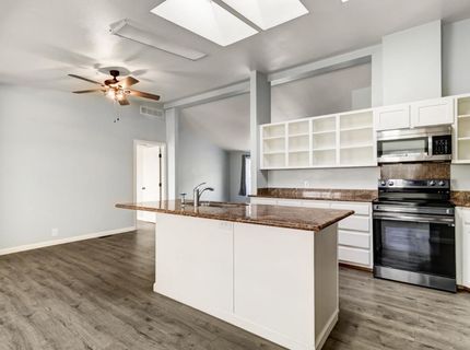 3814 Lakeview Dr, Ione, CA 95640 Photo