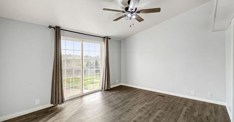 3814 Lakeview Dr, Ione, CA 95640 Photo