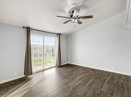 3814 Lakeview Dr, Ione, CA 95640 Photo