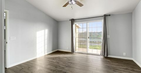 3814 Lakeview Dr, Ione, CA 95640 Photo