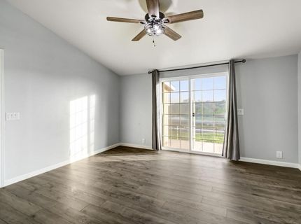 3814 Lakeview Dr, Ione, CA 95640 Photo