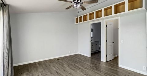 3814 Lakeview Dr, Ione, CA 95640 Photo