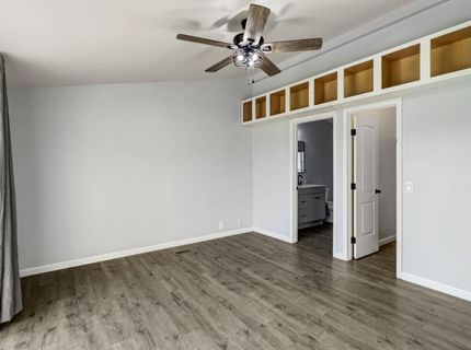 3814 Lakeview Dr, Ione, CA 95640 Photo