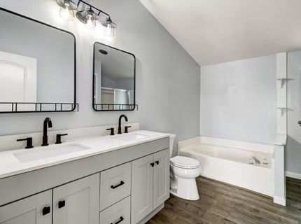 3814 Lakeview Dr, Ione, CA 95640 Photo
