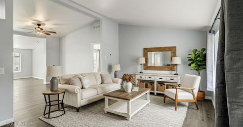 3814 Lakeview Dr, Ione, CA 95640 Photo