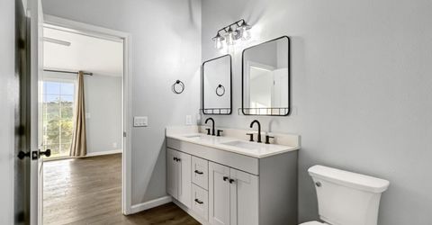 3814 Lakeview Dr, Ione, CA 95640 Photo