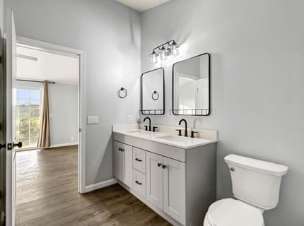 3814 Lakeview Dr, Ione, CA 95640 Photo