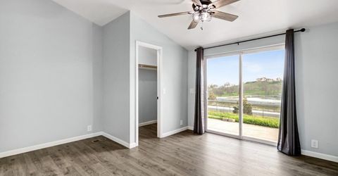 3814 Lakeview Dr, Ione, CA 95640 Photo