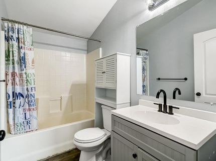 3814 Lakeview Dr, Ione, CA 95640 Photo