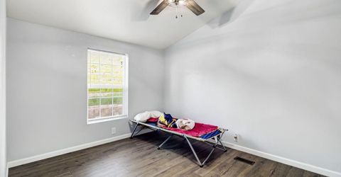 3814 Lakeview Dr, Ione, CA 95640 Photo