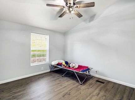 3814 Lakeview Dr, Ione, CA 95640 Photo