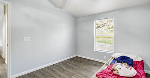 3814 Lakeview Dr, Ione, CA 95640 Photo