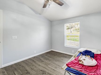 3814 Lakeview Dr, Ione, CA 95640 Photo
