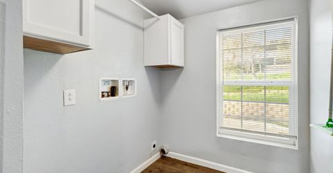 3814 Lakeview Dr, Ione, CA 95640 Photo