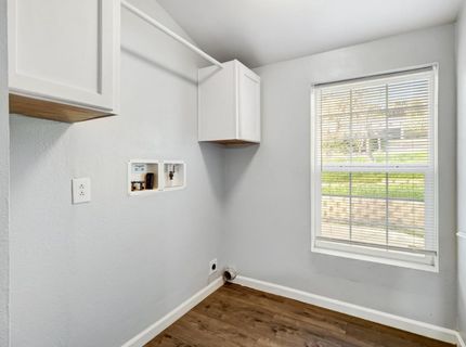 3814 Lakeview Dr, Ione, CA 95640 Photo