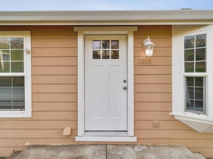 3814 Lakeview Dr, Ione, CA 95640 Photo
