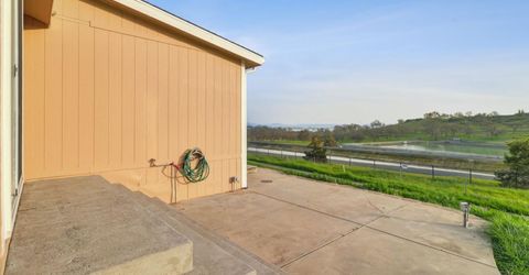 3814 Lakeview Dr, Ione, CA 95640 Photo