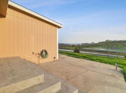 3814 Lakeview Dr, Ione, CA 95640 Photo