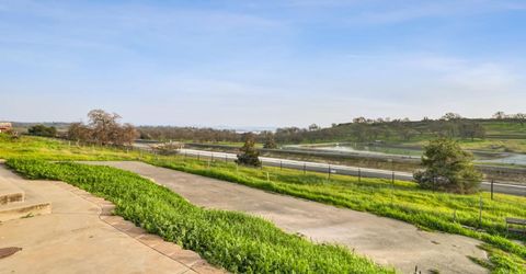 3814 Lakeview Dr, Ione, CA 95640 Photo