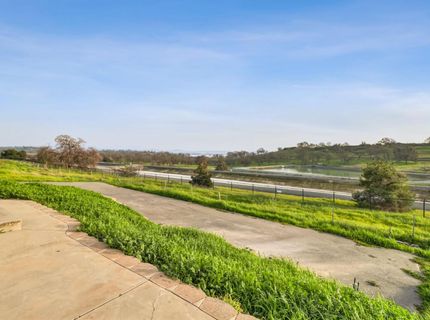 3814 Lakeview Dr, Ione, CA 95640 Photo
