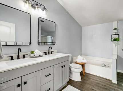3814 Lakeview Dr, Ione, CA 95640 Photo