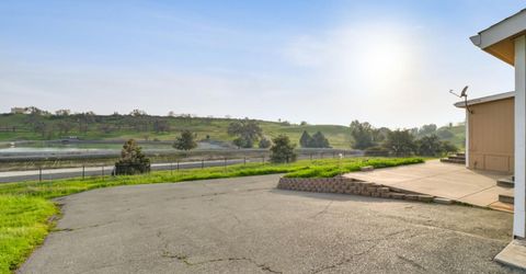 3814 Lakeview Dr, Ione, CA 95640 Photo