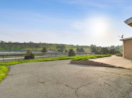 3814 Lakeview Dr, Ione, CA 95640 Photo