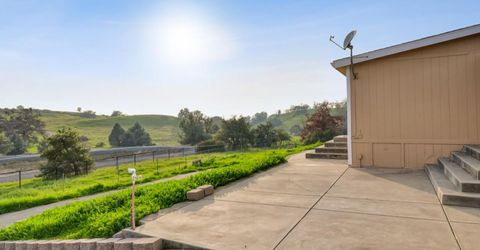 3814 Lakeview Dr, Ione, CA 95640 Photo