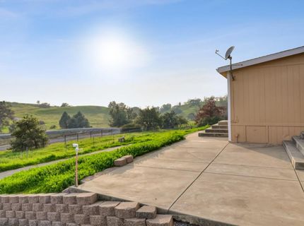 3814 Lakeview Dr, Ione, CA 95640 Photo