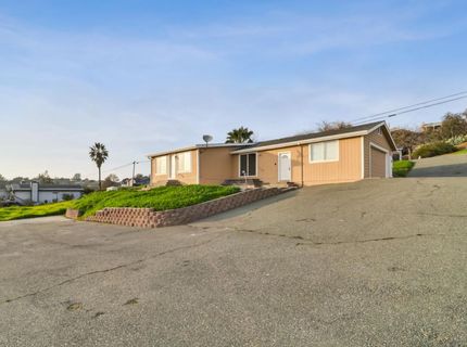 3814 Lakeview Dr, Ione, CA 95640 Photo