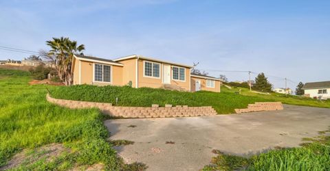 3814 Lakeview Dr, Ione, CA 95640 Photo