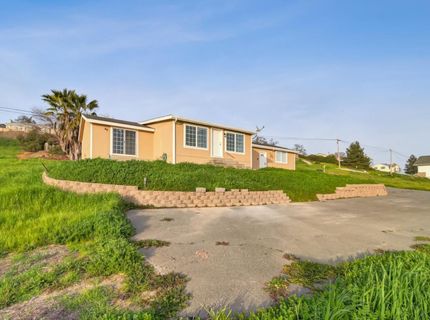 3814 Lakeview Dr, Ione, CA 95640 Photo