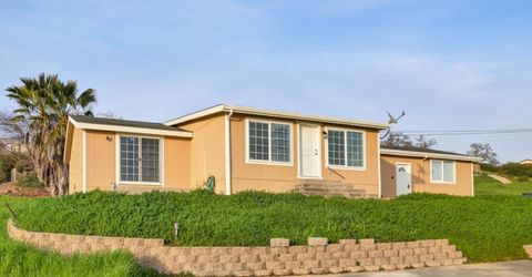 3814 Lakeview Dr, Ione, CA 95640 Photo