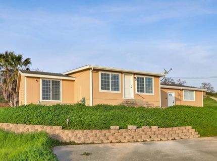 3814 Lakeview Dr, Ione, CA 95640 Photo