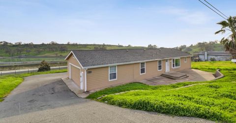 3814 Lakeview Dr, Ione, CA 95640 Photo