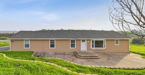 3814 Lakeview Dr, Ione, CA 95640 Photo