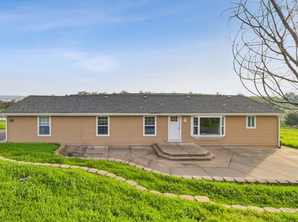 3814 Lakeview Dr, Ione, CA 95640 Photo
