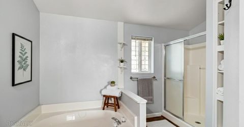 3814 Lakeview Dr, Ione, CA 95640 Photo