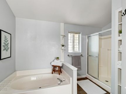 3814 Lakeview Dr, Ione, CA 95640 Photo