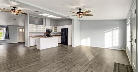 3814 Lakeview Dr, Ione, CA 95640 Photo