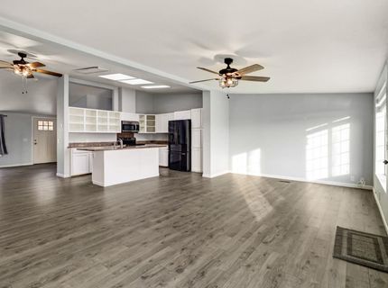 3814 Lakeview Dr, Ione, CA 95640 Photo