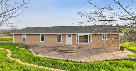 3814 Lakeview Dr, Ione, CA 95640 Photo