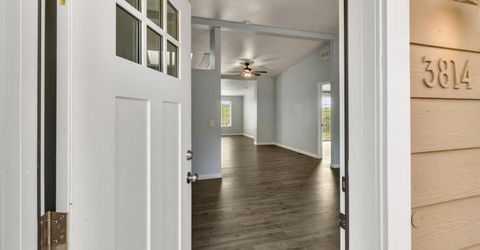 3814 Lakeview Dr, Ione, CA 95640 Photo