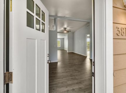 3814 Lakeview Dr, Ione, CA 95640 Photo