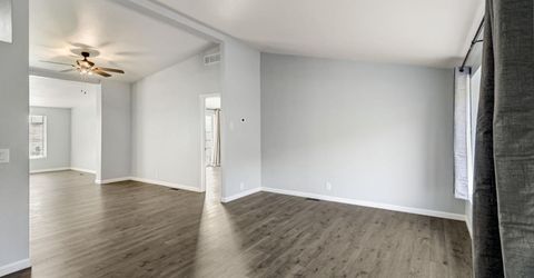 3814 Lakeview Dr, Ione, CA 95640 Photo